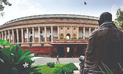 RS: Several leaders elected unopposed RS: Several leaders elected unopposed