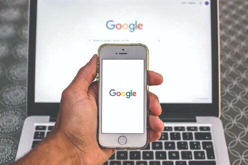 Google in court to appeal EUs 2018 antitrust case