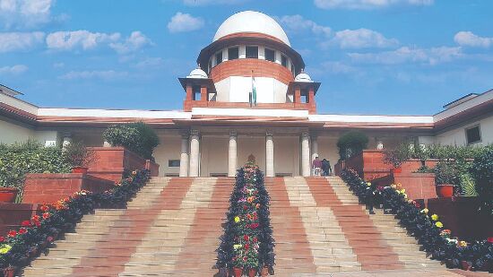 PIL petitioners must do homework, cant just ask for everything under sun PIL petitioners must do homework, cant just ask for everything under sun