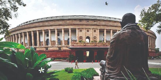 RS: Several leaders elected unopposed RS: Several leaders elected unopposed