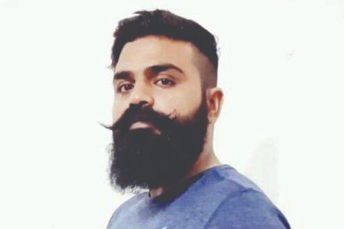 Death of gangster Ankit Gujjar: Ensuring safety & security of witnesses, prison authorities tell HC Death of gangster Ankit Gujjar: Ensuring safety & security of witnesses, prison authorities tell HC
