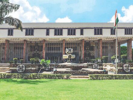 HC stays order asking for CMs promise on rent to be enforced