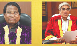 VIT holds its 36th annual convocation virtually VIT holds its 36th annual convocation virtually