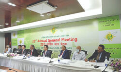 IGL provides record 3.1 lakh PNG connections in 2020-21 despite curbs IGL provides record 3.1 lakh PNG connections in 2020-21 despite curbs