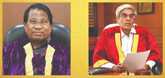 VIT holds its 36th annual convocation virtually VIT holds its 36th annual convocation virtually