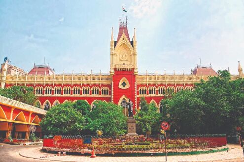 HC quashes land allotted to Sourav Ganguly, says no one above law HC quashes land allotted to Sourav Ganguly, says no one above law