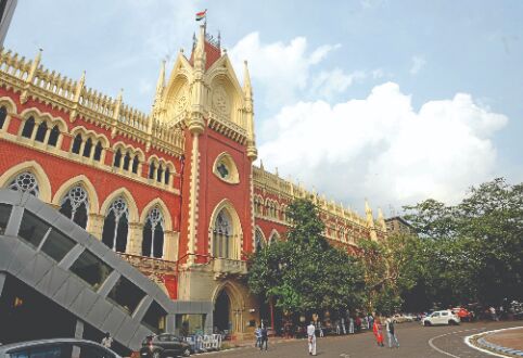 Calcutta High Court refuses to interfere with bypoll schedule