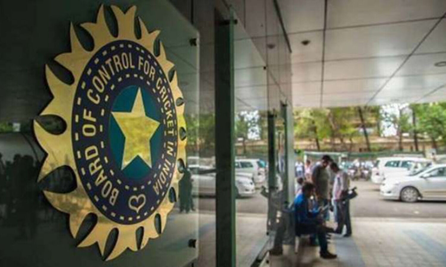 BCCI invites state units officials for Qualifier 2, IPL final