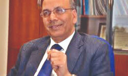 Mangu Singhs tenure as DMRC MD extended till March 31 next year Mangu Singhs tenure as DMRC MD extended till March 31 next year