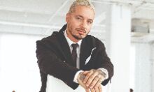 J Balvin blasts Grammys for disrespecting artists