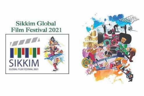Sikkim Global Film Festival to begin from December 10