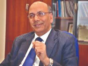 Mangu Singhs tenure as DMRC MD extended till March 31 next year