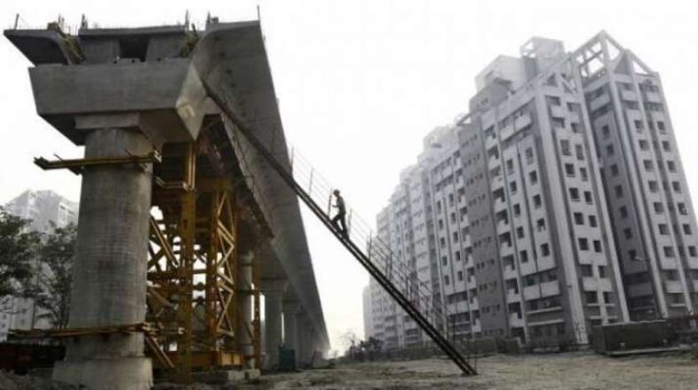 Bengal logs +ve GDP growth in pandemic-hit 2020-21 Bengal logs +ve GDP growth in pandemic-hit 2020-21