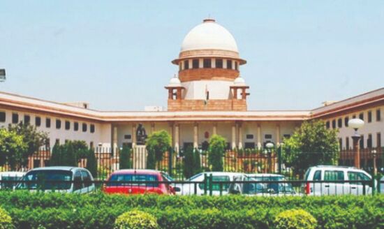 SC: Eligibility criteria for public appointment must be uniform SC: Eligibility criteria for public appointment must be uniform
