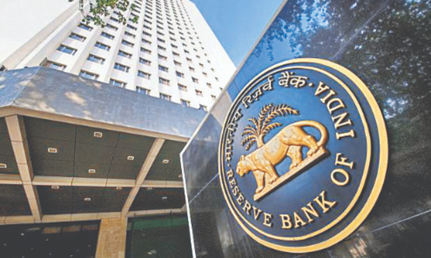 New auto debit rules of RBI from today