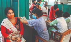 ZyCoV-D to be introduced in Covid vaccination drive soon