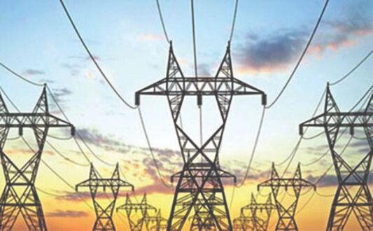 Rates unchanged as Delhi announces power tariff but bill may go up marginally Rates unchanged as Delhi announces power tariff but bill may go up marginally