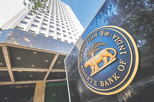 New auto debit rules of RBI from today New auto debit rules of RBI from today