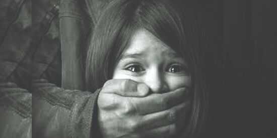 Definition of sexual assault in POCSO must be looked from victims perspective, says SC Definition of sexual assault in POCSO must be looked from victims perspective, says SC