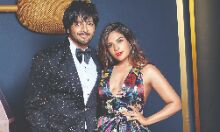 Ali, Richa to tie the knot in year 2022