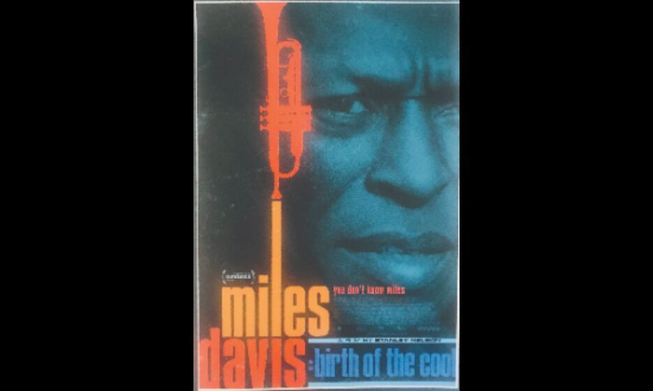 Miles Davis: Birth of the Cool wins two Emmys
