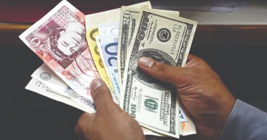 Forex reserves fall by $997 mn to $638.64 bn Forex reserves fall by $997 mn to $638.64 bn