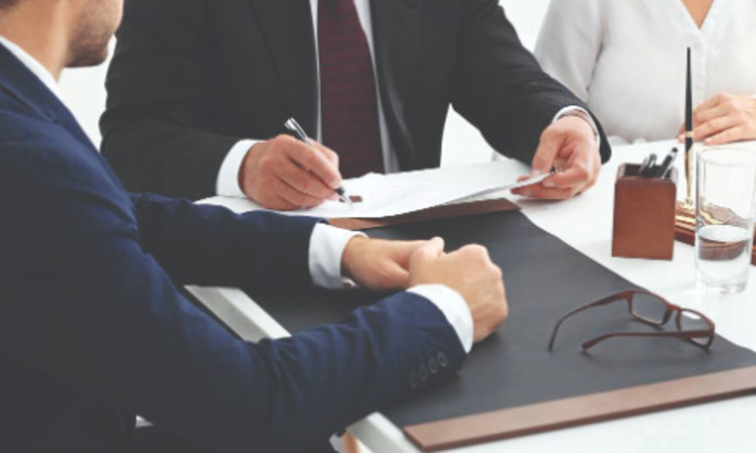 Cos must indemnify govt; wait 5 mnths to get refund