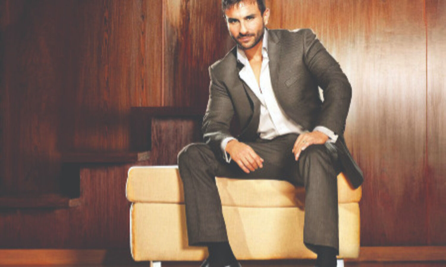 Im a little bit less clueless now