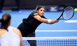 Still going strong Still going strong