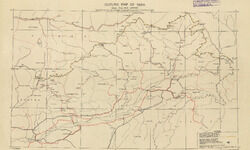 Disintegration of Assam Disintegration of Assam