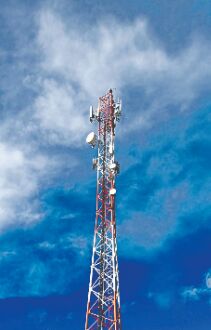 DoT amends telecom licence norms to relax penal provisions DoT amends telecom licence norms to relax penal provisions