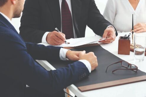 Cos must indemnify govt; wait 5 mnths to get refund Cos must indemnify govt; wait 5 mnths to get refund