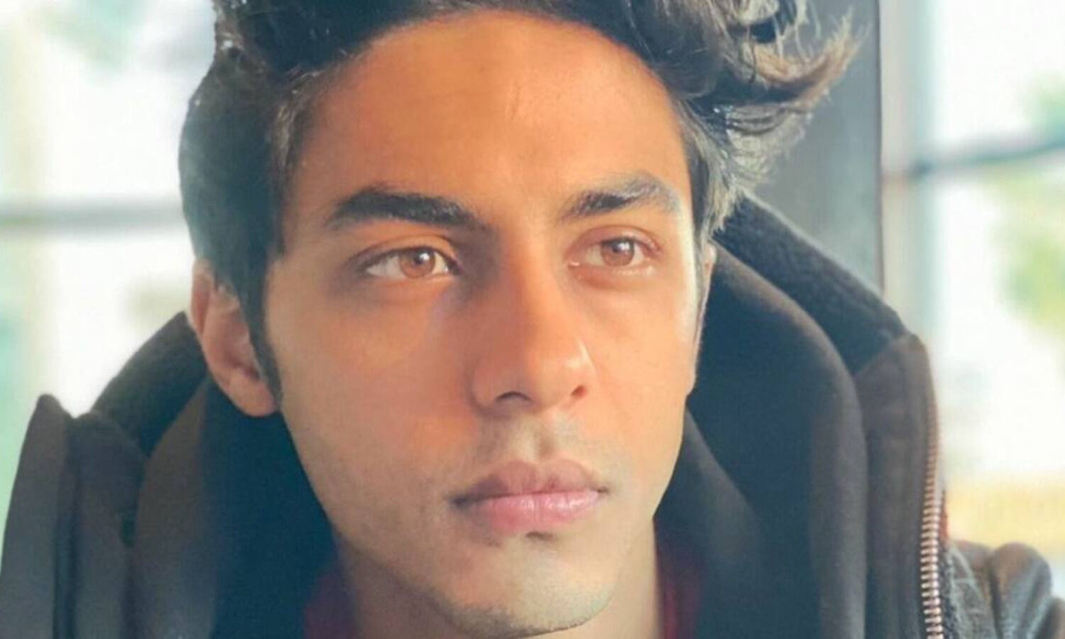 Drugs case: Mumbai court extends NCB custody of Aryan Khan, 2 others till Oct 7