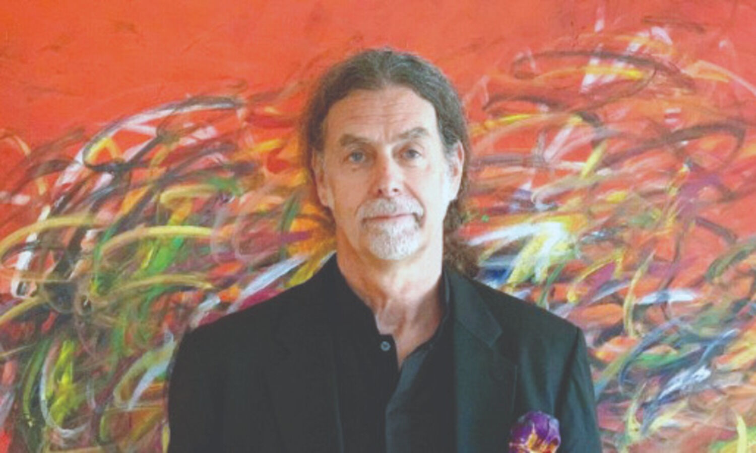 India, Germany will see closer cooperation on Afghanistan