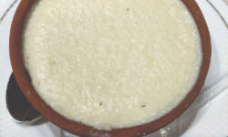 Biryani is not just food, but emotion Biryani is not just food, but emotion