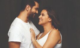 Neha Dhupia, Angad Bedi welcome baby boy Neha Dhupia, Angad Bedi welcome baby boy