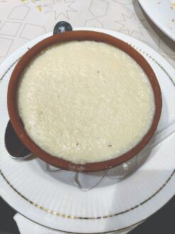 Biryani is not just food, but emotion Biryani is not just food, but emotion