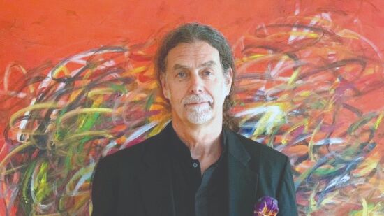 India, Germany will see closer cooperation on Afghanistan