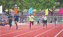 Fast forward Fast forward