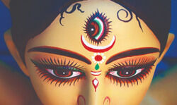 Of true grandeur Of true grandeur