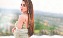 Of celebration, caution and Crisis Of celebration, caution and Crisis