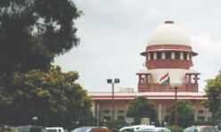 No state should deny ex-gratia to kin of those who died of Covid No state should deny ex-gratia to kin of those who died of Covid