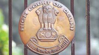 Making all efforts to ensure audit of balance sheets in interest of transparency: DJB to HC Making all efforts to ensure audit of balance sheets in interest of transparency: DJB to HC