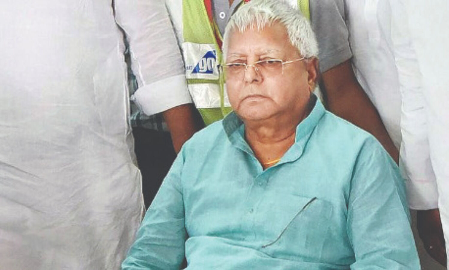 BJP got power by pitting Hindus against Muslims