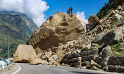 Crisis of our age Crisis of our age