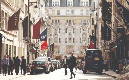 Pandora papers show London is a key hub for tax avoidance Pandora papers show London is a key hub for tax avoidance