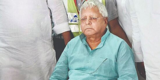 BJP got power by pitting Hindus against Muslims