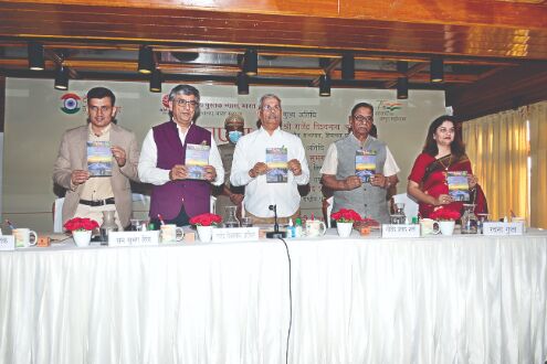 I feel ashamed at Goa-HP infamous drug links I feel ashamed at Goa-HP infamous drug links