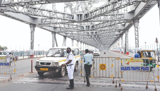 Transport dept earns about `300 cr more so far during this fiscal Transport dept earns about `300 cr more so far during this fiscal