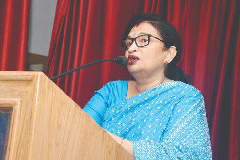 SC & ST youths to get loans for 3-wheelers SC & ST youths to get loans for 3-wheelers